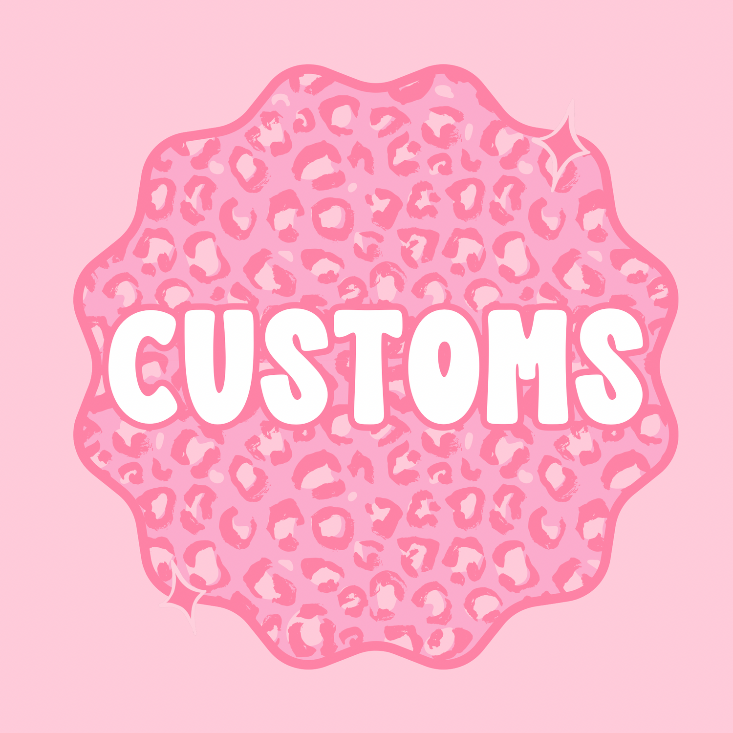 Customs